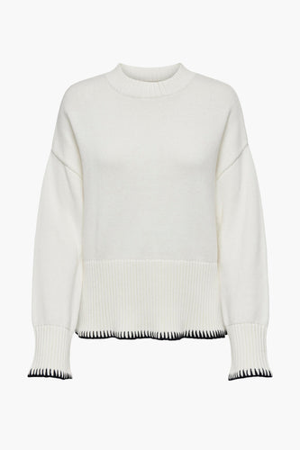 Pull - multicolor - ONLY®