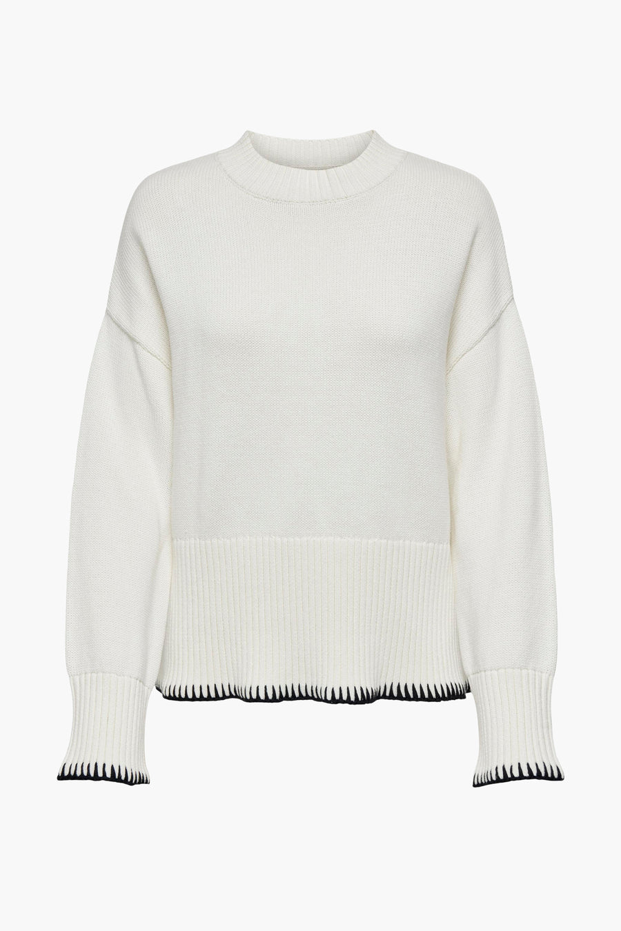 Pull - multicolor - ONLY®