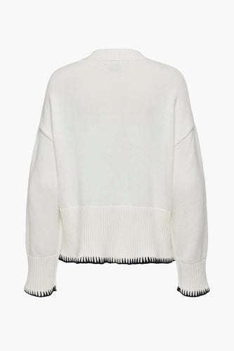 Pull - multicolor - ONLY®