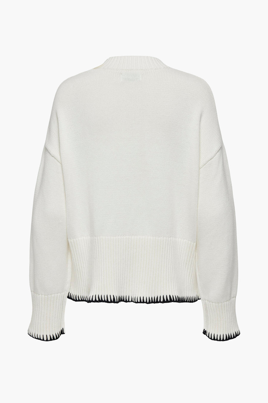 Pull - multicolor - ONLY®