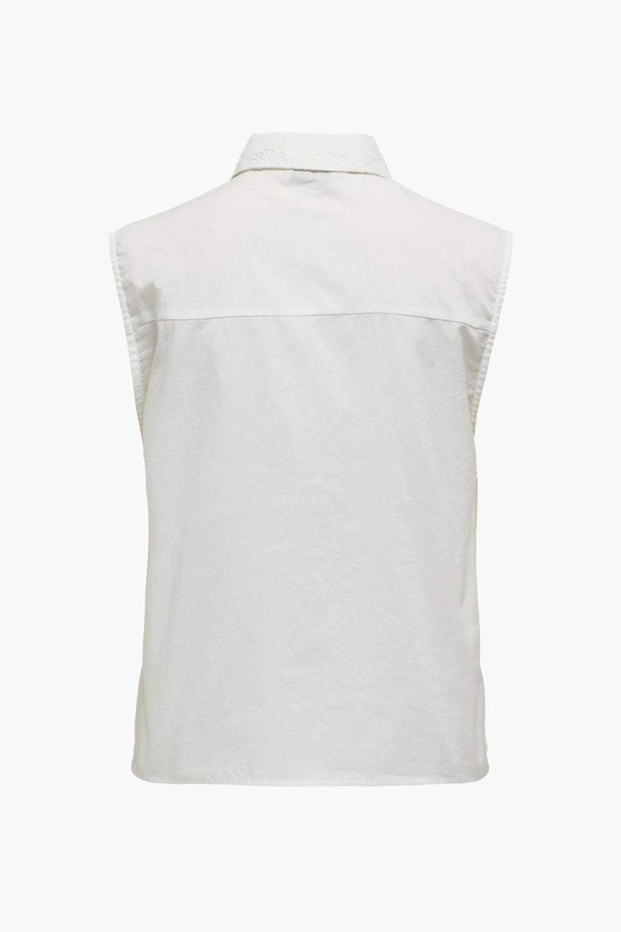 JDYTALLIE S/L SHIRT WVN