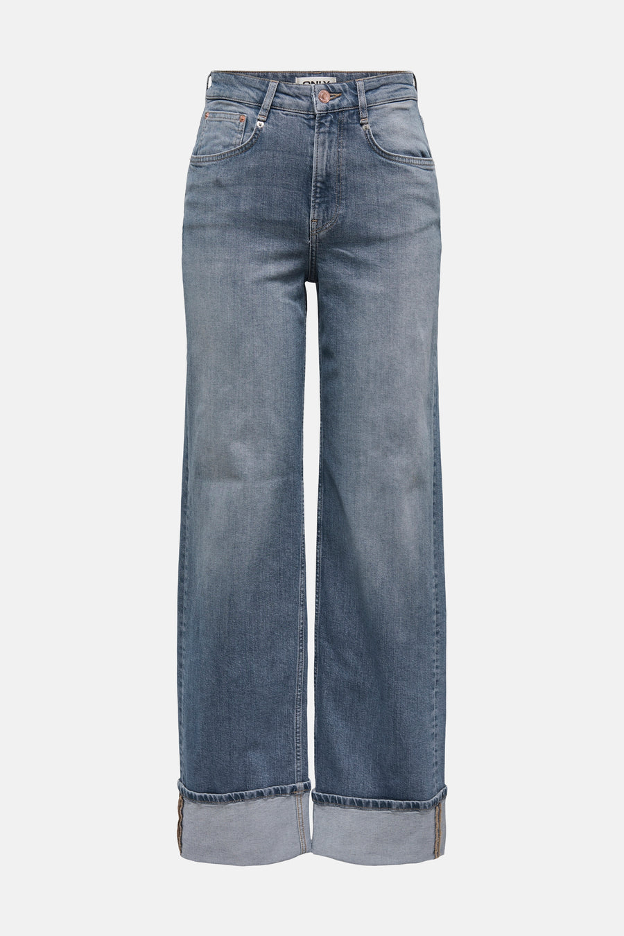 HOPE - Mid blue denim - ONLY®