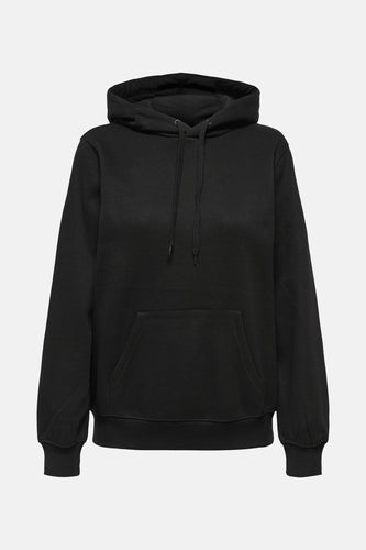 Sweater met kap - zwart - ONLY® - 7