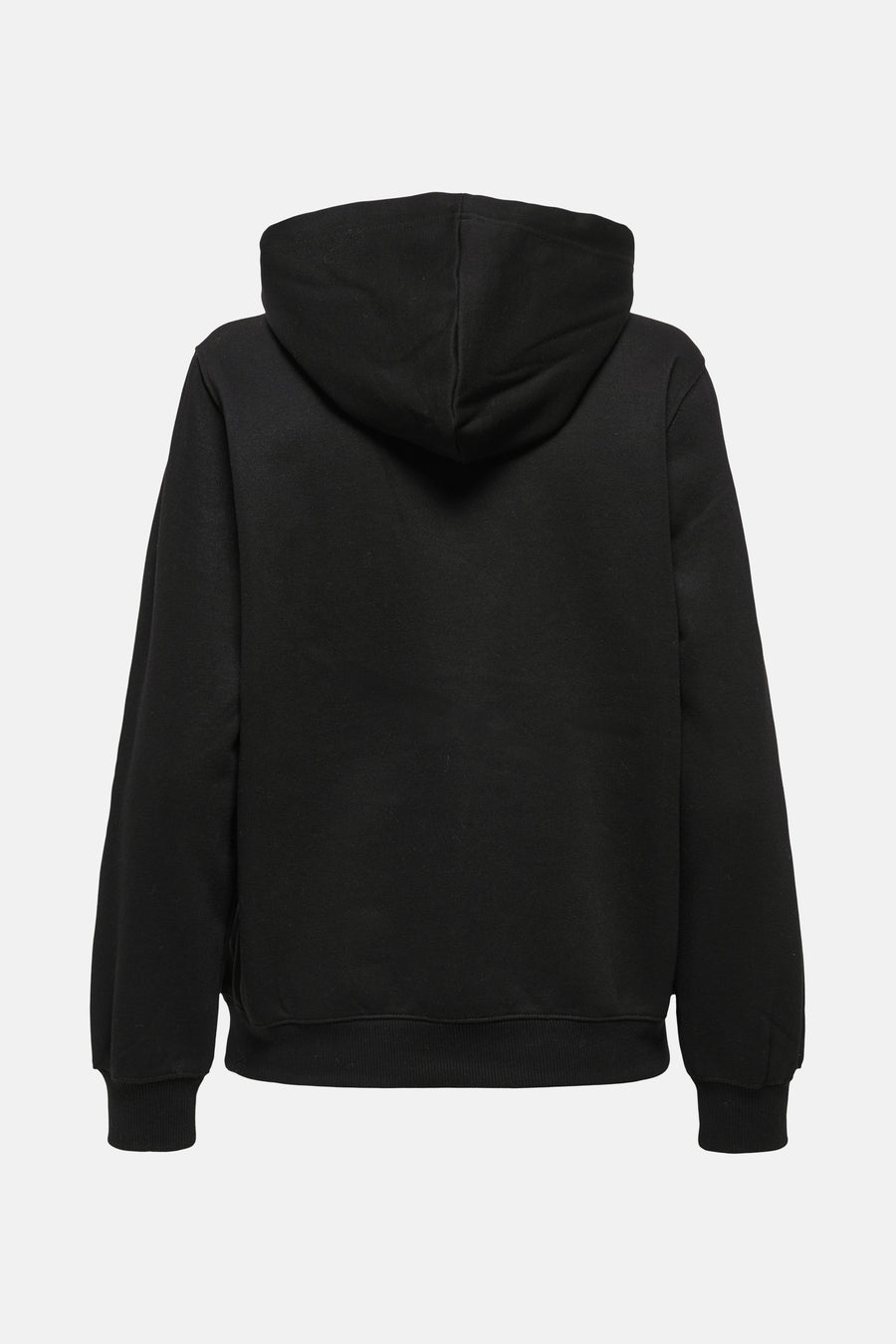 Sweater met kap - zwart - ONLY® - 7