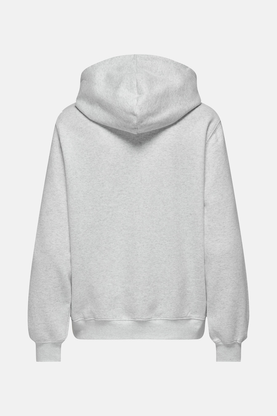 Sweater met kap - grijs - ONLY® - 7