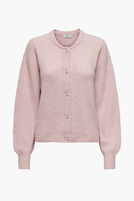 Cardigan Roze - JDY