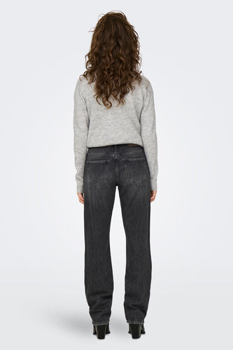 BREE - grijs - ONLY® - 7