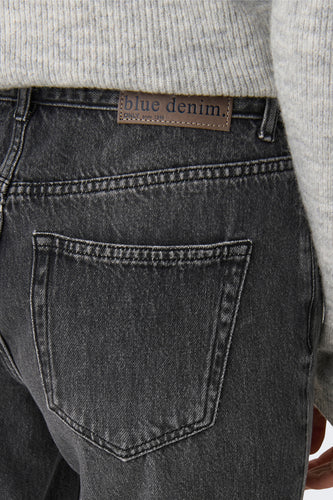 BREE - grijs - ONLY® - 7