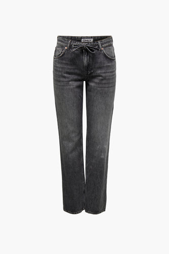 BREE - grijs - ONLY® - 7