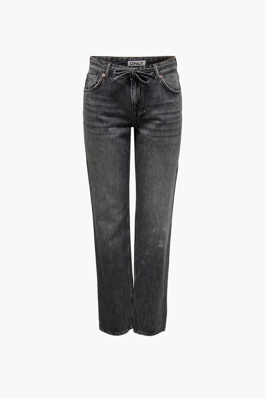 BREE - grijs - ONLY® - 6