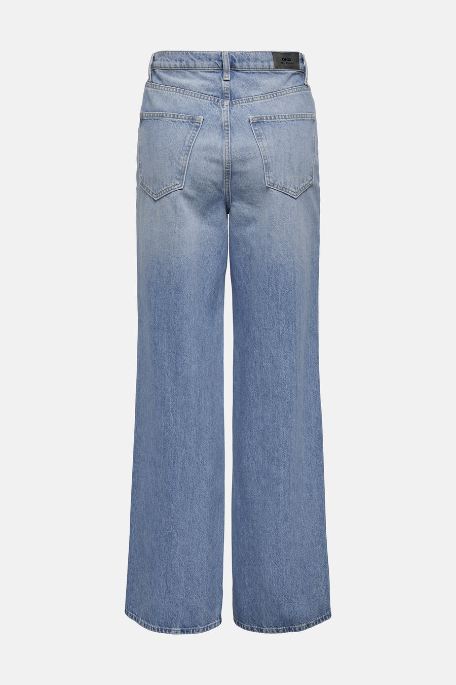 HOPE ICON - mid blue denim - ONLY®