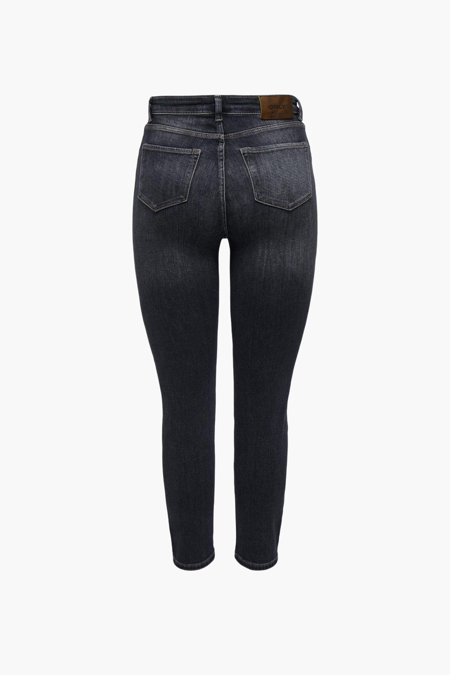 EMILY ICON - denim - ONLY®