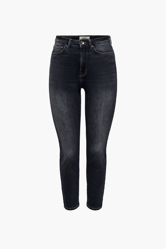 EMILY ICON - denim - ONLY®