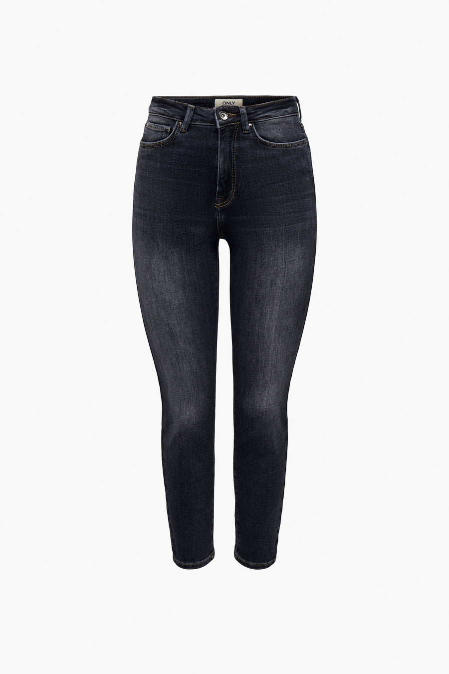 EMILY ICON - denim - ONLY®