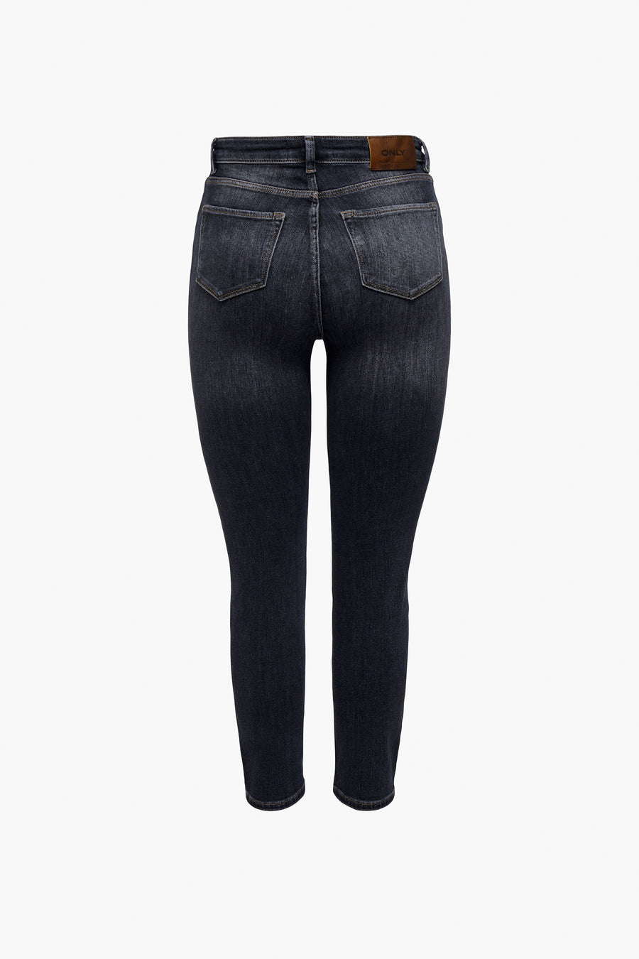 EMILY ICON - denim - ONLY®