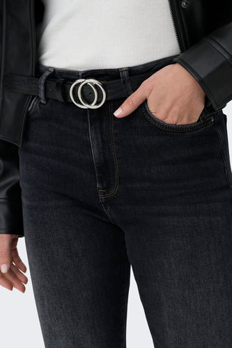 EMILY ICON - denim - ONLY®