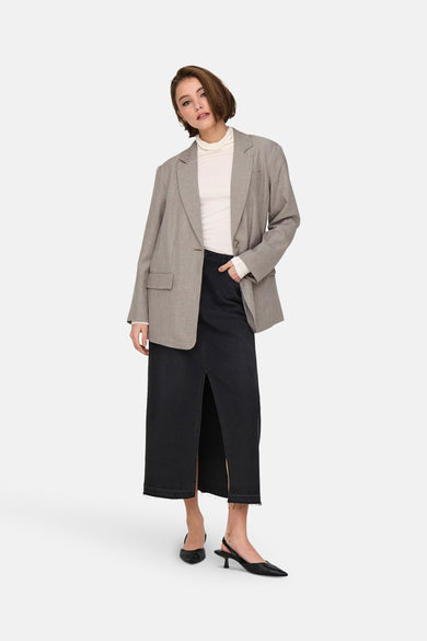 Blazer Beige - ONLY®