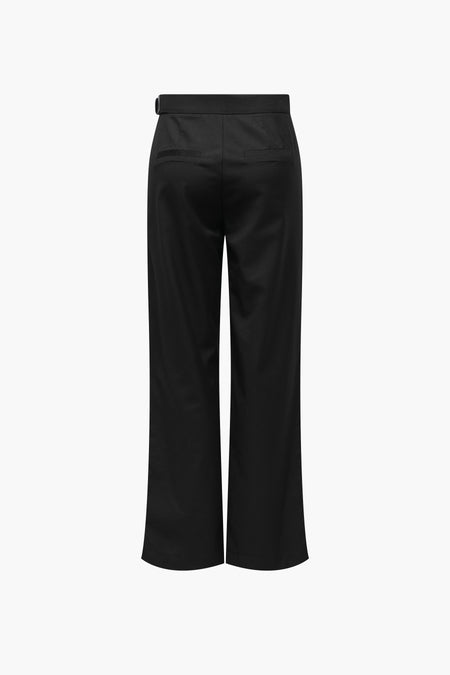 Broek - zwart