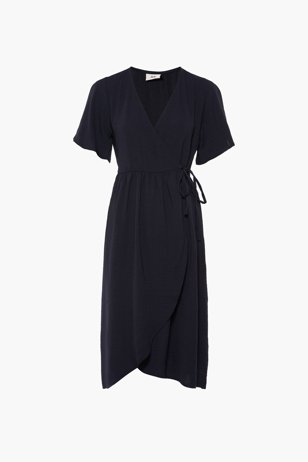 Robes manches courtes Bleu - JDY