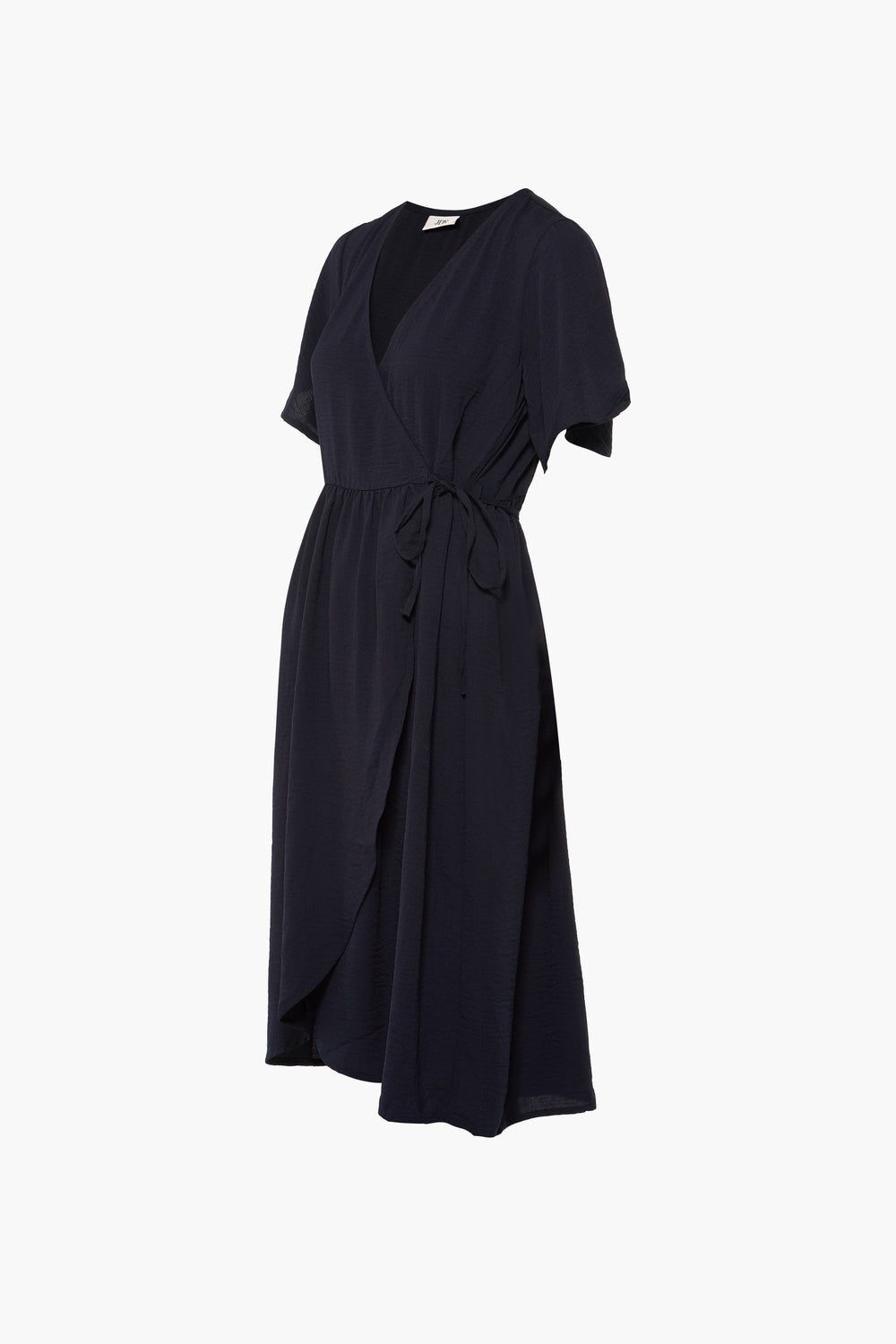 Robes manches courtes Bleu - JDY