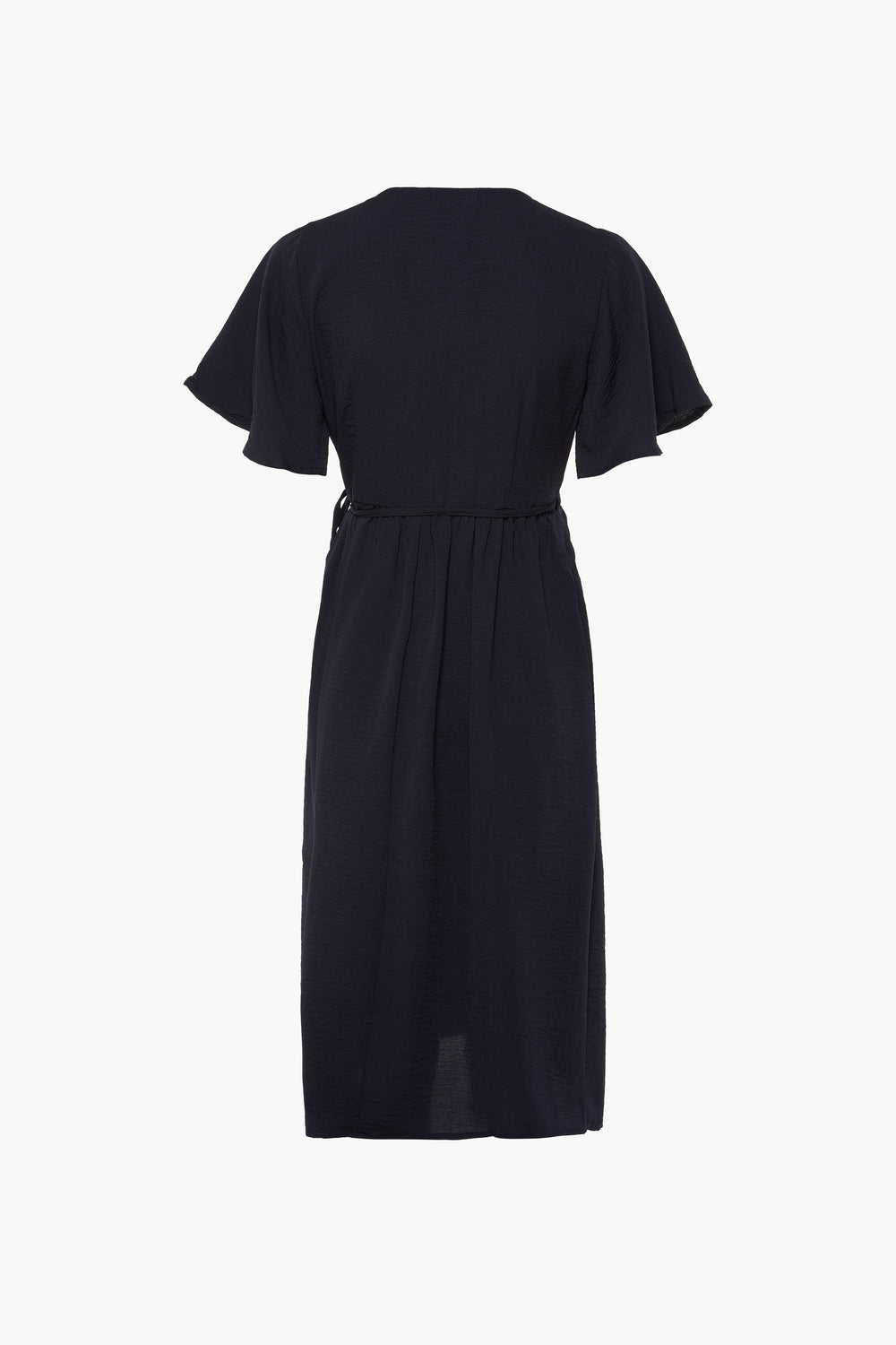 Robes manches courtes Bleu - JDY