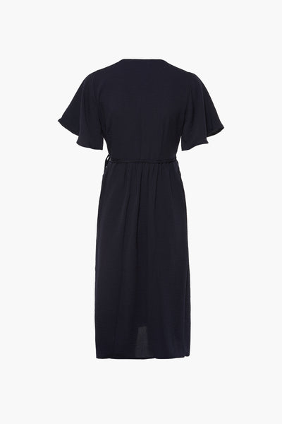 Robes manches courtes Bleu - JDY