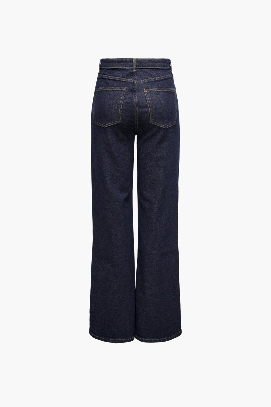 JUICY - dark blue denim - ONLY®