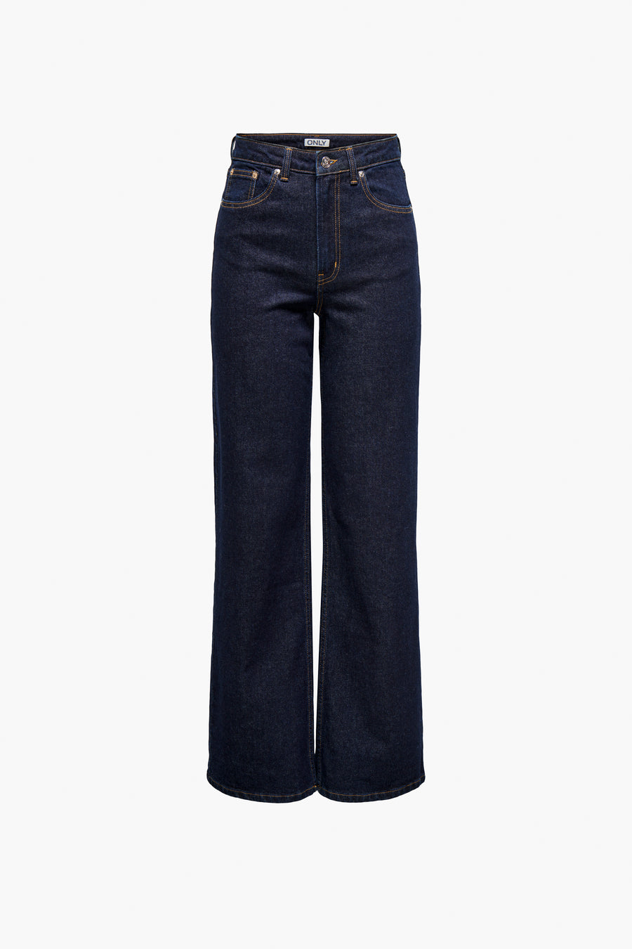 JUICY - dark blue denim - ONLY®