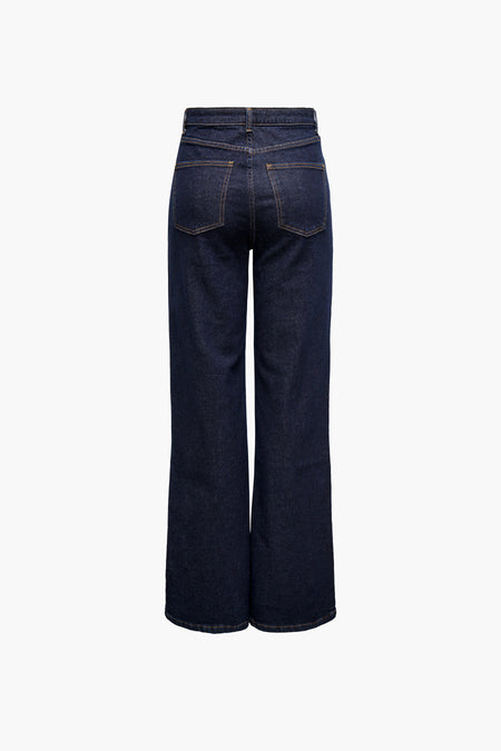 ONLJUICY HW WIDE RINSE DNM MAS763 NOOS