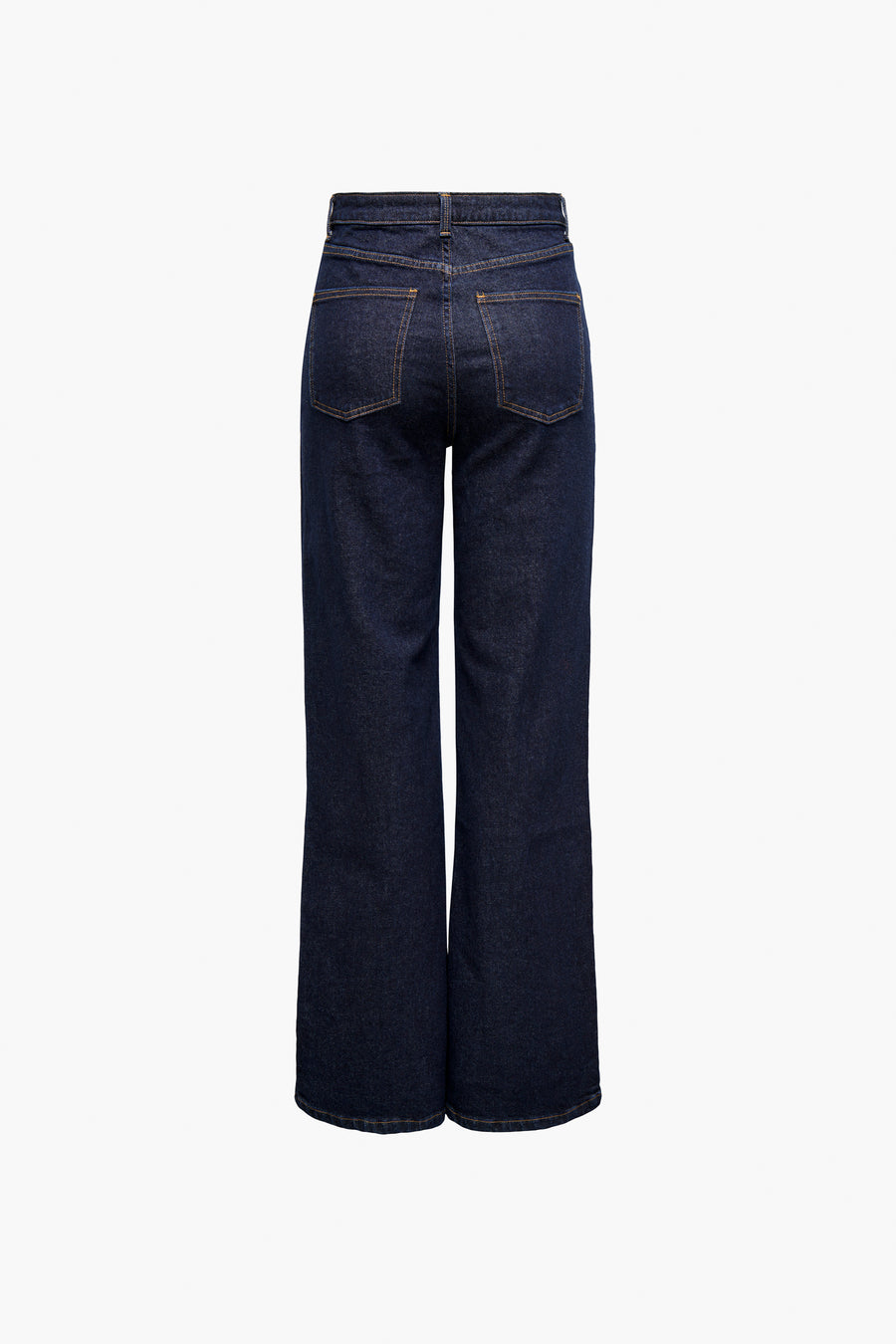 JUICY - dark blue denim - ONLY®