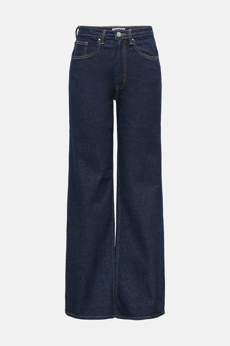 JUICY - dark blue denim - ONLY®