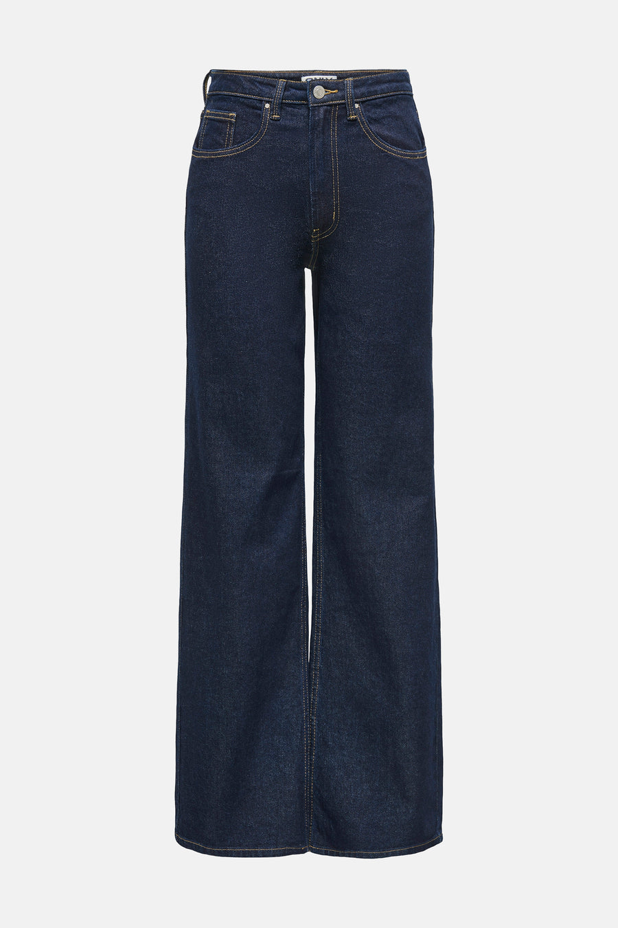 JUICY - dark blue denim - ONLY®