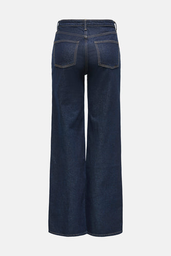 JUICY - dark blue denim - ONLY®