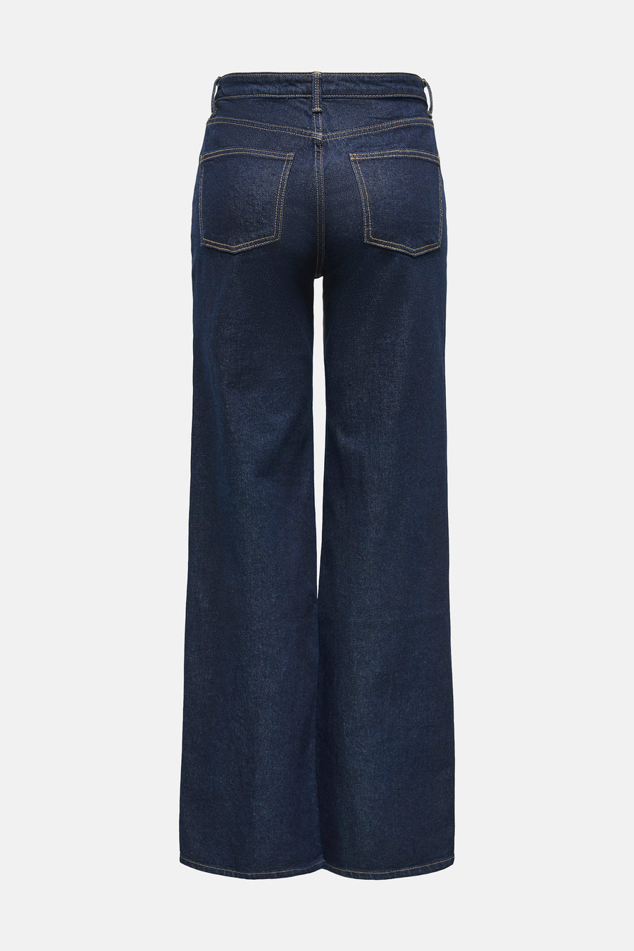 JUICY - dark blue denim - ONLY®