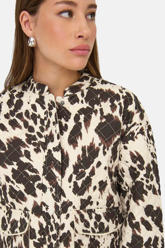 Veste - écru - ONLY®