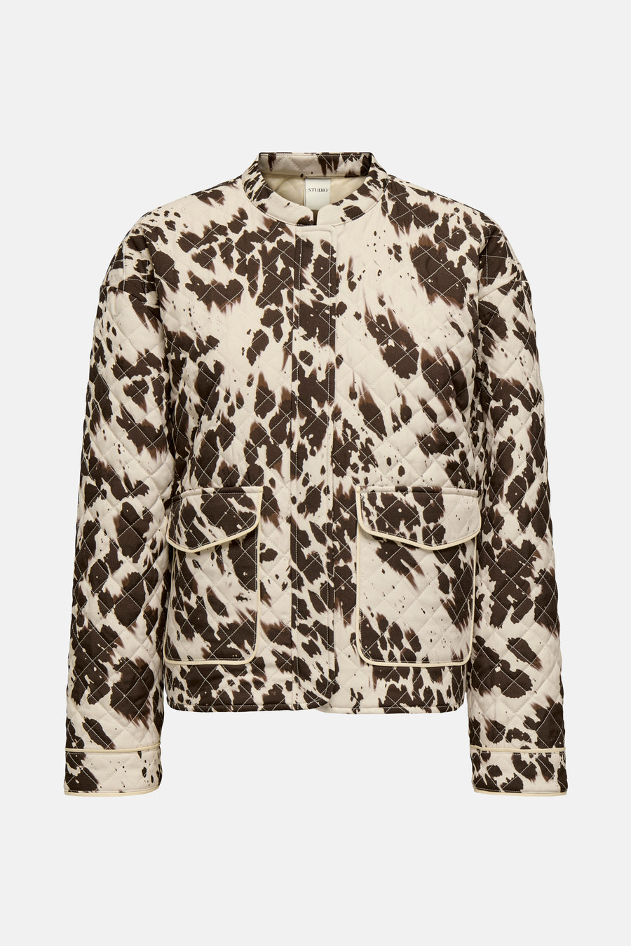 Veste - écru - ONLY®