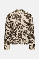 ONLHALLIE QUILTED JACKET OTW NOOS