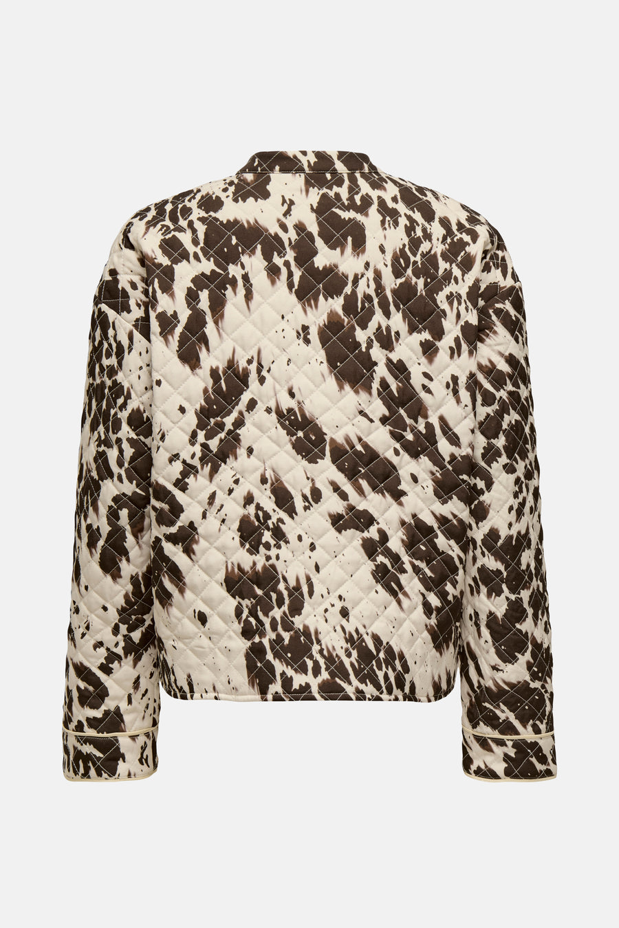 Veste - écru - ONLY®