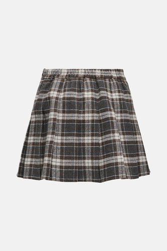 Korte rok - Multicolor - ONLY®