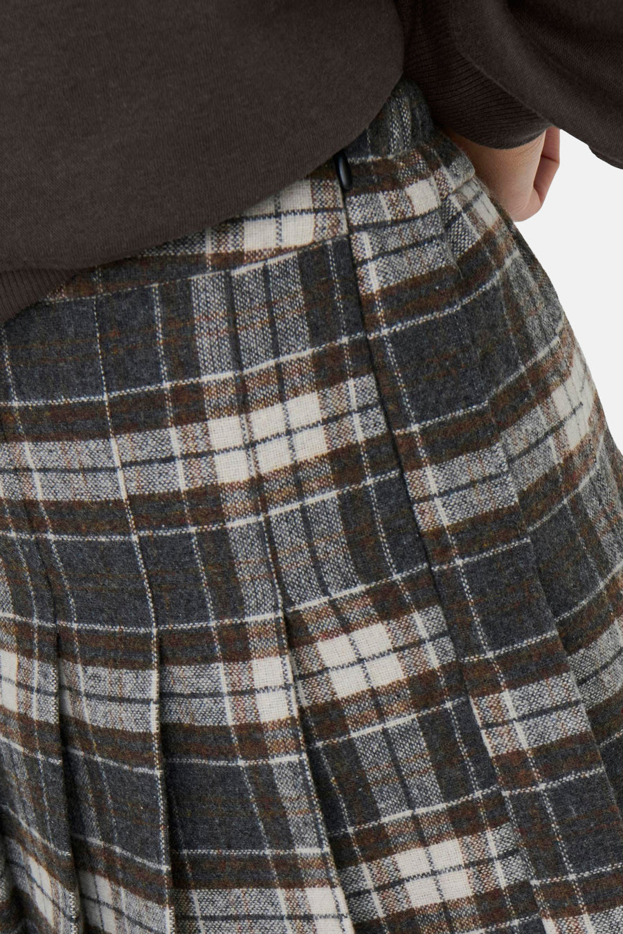 Korte rok - Multicolor - ONLY®