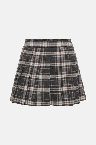 Korte rok - Multicolor - ONLY®