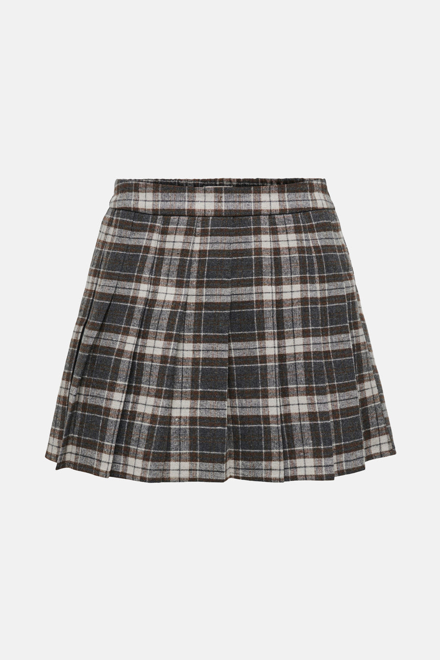 Korte rok - Multicolor - ONLY®