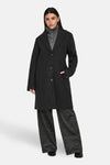 JDYECHO COAT OTW NOOS