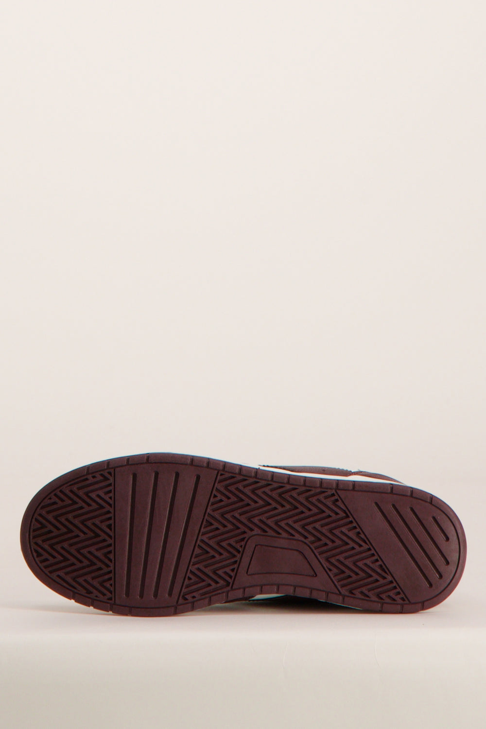 Basket Rouge - ONLY®