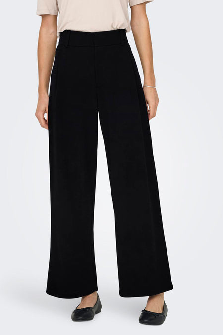 Broek Zwart - JDY