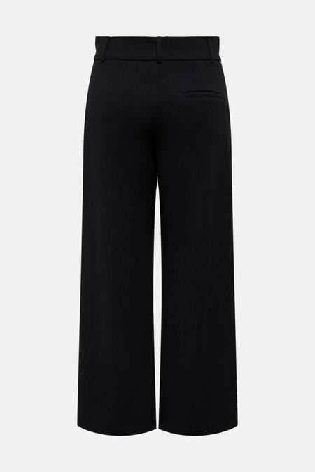 Broek Zwart - JDY