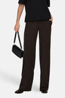 Broek bruin - JDY