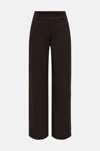 Broek bruin - JDY