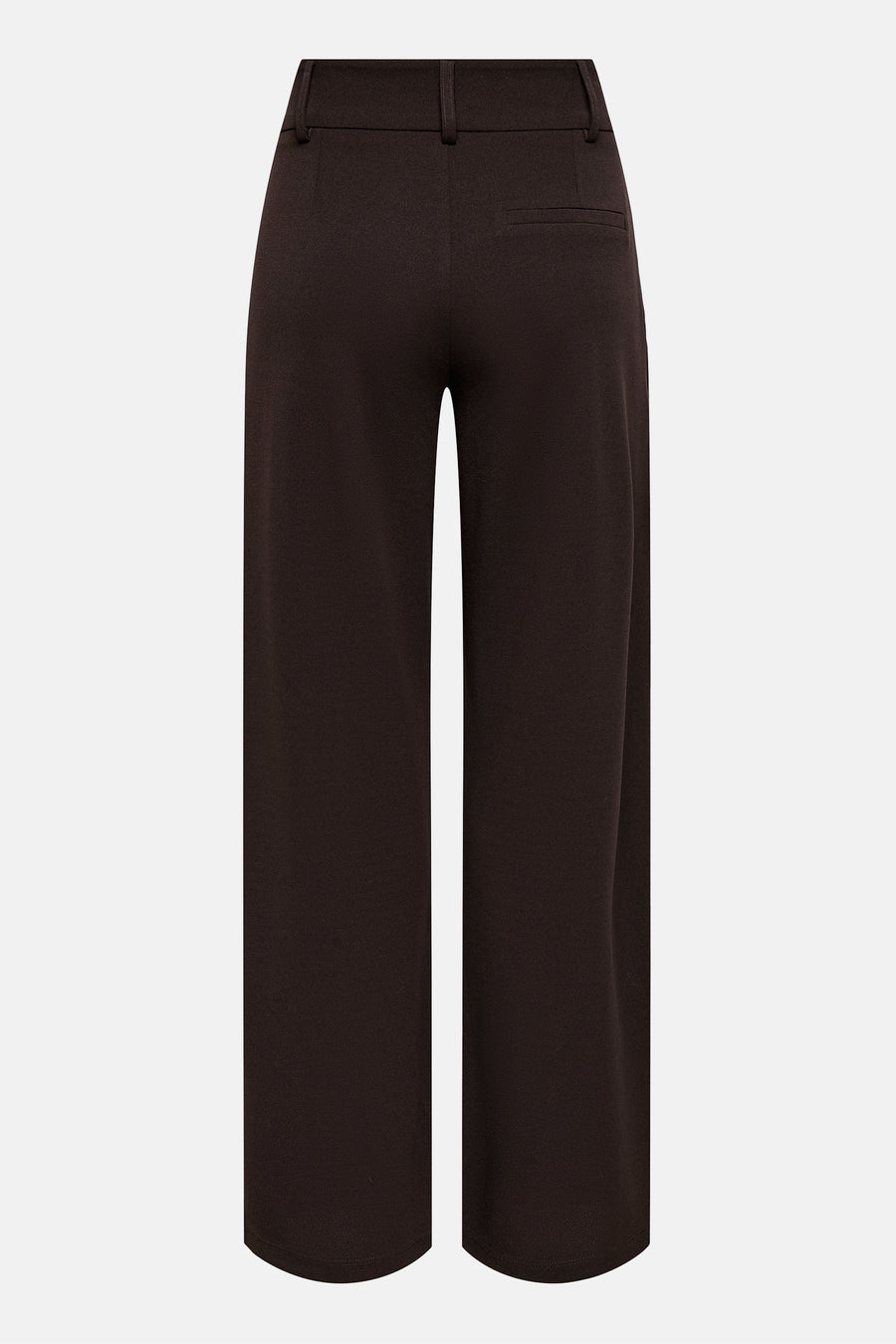 Broek bruin - JDY