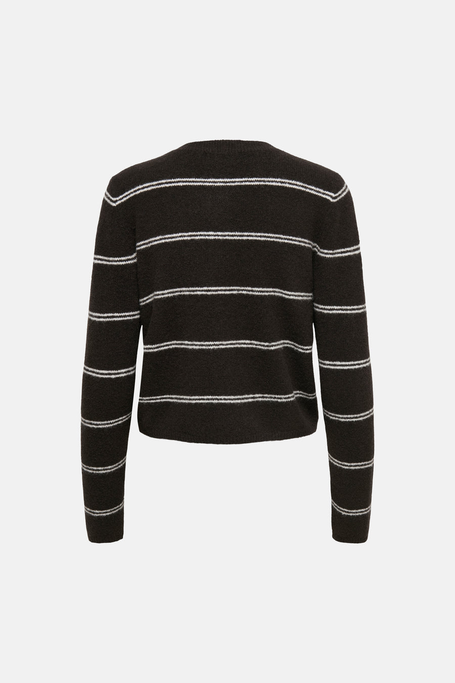 Cardigan bruin - JDY